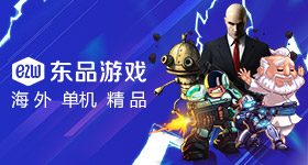 阿里员工十三薪将并入年终奖