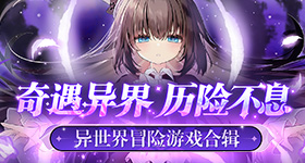 洛阳一宝妈抱婴儿躺马路中间